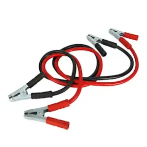 Booster Cable-BC-2000