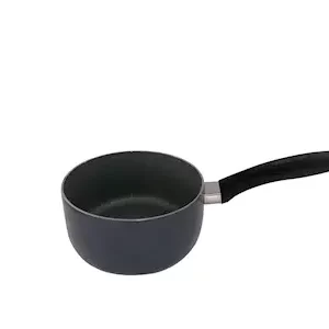 16cm Sauce Pan