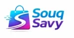 go.souqsavy.com