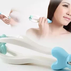 Finger Massager